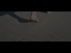 Sandstone Medical: Προώθηση της φροντίδας του διαβήτη με καινοτομία και ακρίβεια