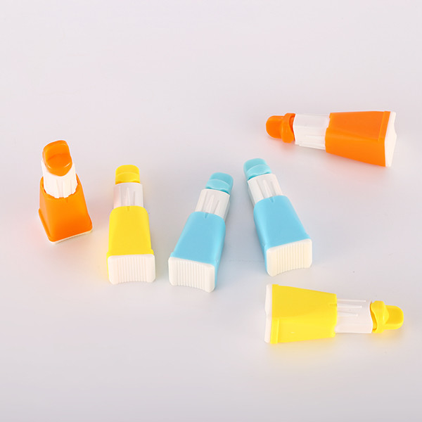 26G αποστειρωμένο μιάς χρήσεως νυστέρι 1.8mm Flex3 νυστέρια δοκιμής ζάχαρης αίματος 2.3mm